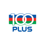 100 Plus