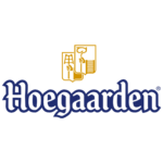 Hoegarden