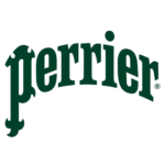 Perrier