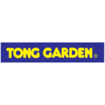 Tong Garden