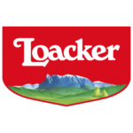 Loacker