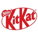 Kitkat