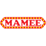 Mamee