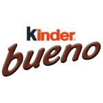 Kinder bueno