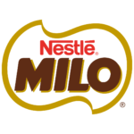 Milo