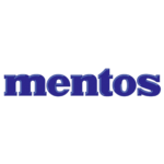 Mentos