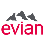 Evian