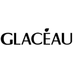 Glaceau