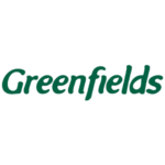 Greenfields