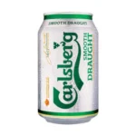 Carlsberg-Smooth-Draught-330ml-x-24-Cans.webp