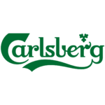 Carlsberg