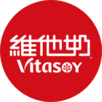 Vitasoy