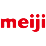 Meiji