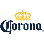 Corona