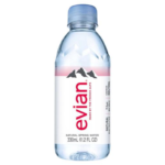 Evian-300ml.png