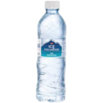 Evian-300ml-2.png