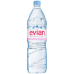 Evian-300ml-5.png