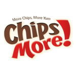 Chipsmore