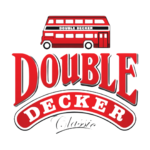 Double Decker