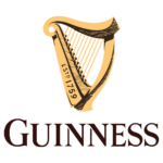 Guinness