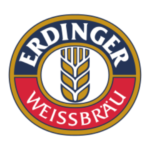 Erdinger