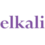 Elkali