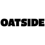 Oatside