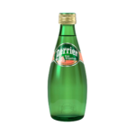 PERRIER-gp.png