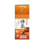 Pokka-Houjicha-Japanese-Roasted-Green-Tea-250ml-x-24-Packet.webp