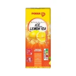 Pokka-Ice-Lemon-Tea-250ml-x-24-Packet.webp