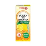 Pokka-Ice-Lemon-Tea-Less-Sugar-250ml-x-24-Packet.webp