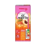 Pokka-Ice-Peach-Tea-250ml-x-24-Packet.webp