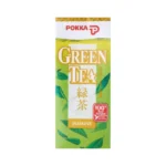 Pokka-Jasmine-Green-Tea.webp