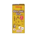 Pokka-Oolong-Tea-250ml-x-24-Packet.webp