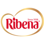 Ribena