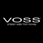 Voss