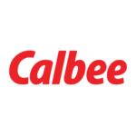 Calbee