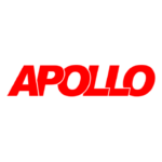 Apollo