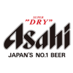 Asahi