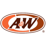 A&W