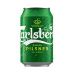 can-carlsberg.png