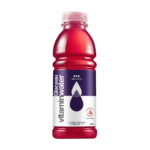 evian-330ml-4.png