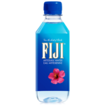 fiji.png