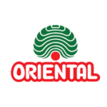 Oriental