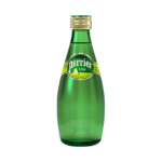 perrier-lime.png