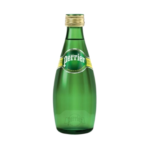 perrier-plain.png