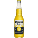 pint-corona.png