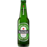 pint-heineken.png