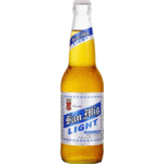 pint-san-mig.png