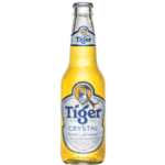 pint-white-tiger.png